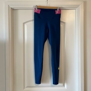 Nike Icon Clash tights